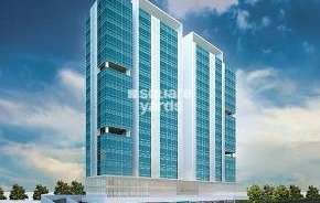 Commercial Office Space 650 Sq.Ft. For Resale In Mulund West Mumbai 6286242