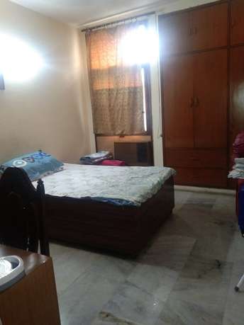 2.5 BHK Independent House For Rent in Chitra Vihar Delhi 6286263