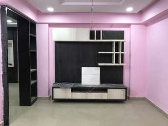 3 BHK Apartment For Rent in Chitrapuri Colony Manikonda Hyderabad 6286262