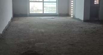 Commercial Office Space 1700 Sq.Ft. For Rent In Salt Lake Sector V Kolkata 6286283
