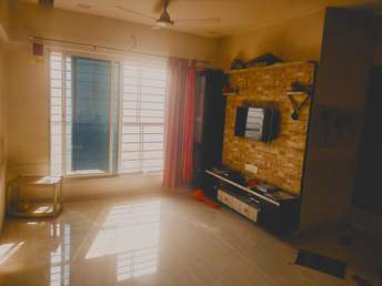 2 BHK Apartment For Resale in Raj Rudraksha Dahisar East Mumbai  6286290