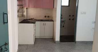 1 BHK Apartment For Rent in Golf Link Apartments Dwarka Sector 23 Dwarka Delhi 6286315