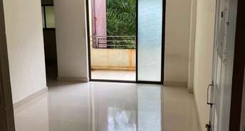 2 BHK Apartment For Resale in Laxmi Heritage Shivane Pune 6286273