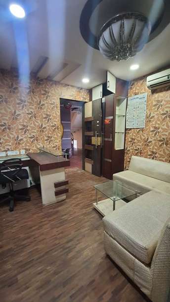 Commercial Office Space 1400 Sq.Ft. For Rent In Ganesh Chandra Avenue Kolkata 6286296