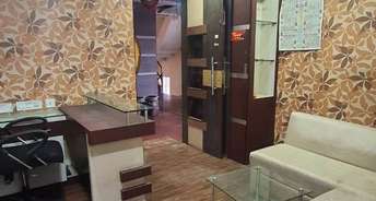 Commercial Office Space 1400 Sq.Ft. For Rent In Ganesh Chandra Avenue Kolkata 6286296