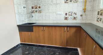 2 BHK Builder Floor For Rent in Btm Layout Bangalore 6286335