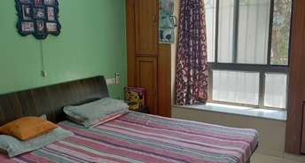 2 BHK Apartment For Resale in Bhakti Nest Viman Nagar Pune 6286340