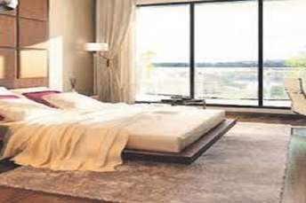 3 BHK Apartment For Resale in Poonam Vaishno Heights Malad East Mumbai 6286336
