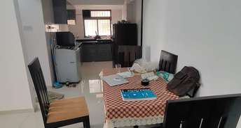 2 BHK Apartment For Rent in Hemlata Apartment Matunga Matunga East Mumbai 6286347