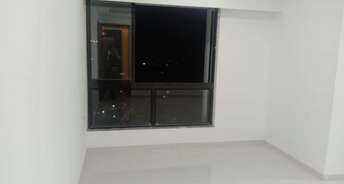 2 BHK Apartment For Rent in Ashirwad CHS Dadar East Dadar East Mumbai 6286389
