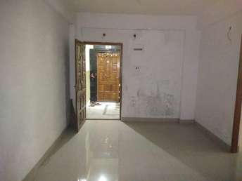2 BHK Apartment For Resale in Nager Bazar Kolkata 6286383