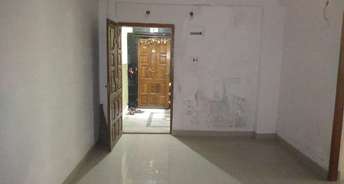 2 BHK Apartment For Resale in Nager Bazar Kolkata 6286383