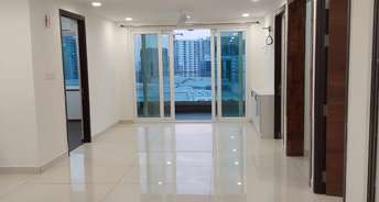 3 BHK Apartment For Resale in Trendset Jayabheri Elevate Madhapur Hyderabad 6286405
