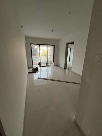 2 BHK Apartment For Rent in Bhaktamar Residency Wadgaon Sheri Pune 6286380