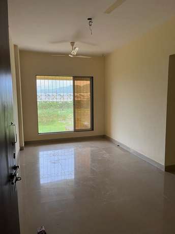 2 BHK Apartment For Resale in Jay Vijay Nagari Phase 2 Nalasopara West Mumbai 6286450