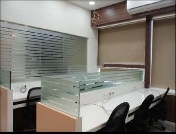 Commercial Office Space 545 Sq.Ft. For Rent In New Town Kolkata 6286436