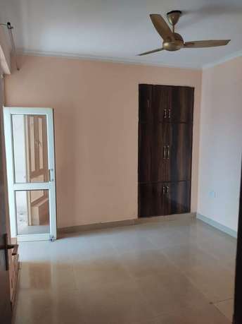 2 BHK Apartment For Rent in Supertech Cape Town Sector 74 Noida 6286447