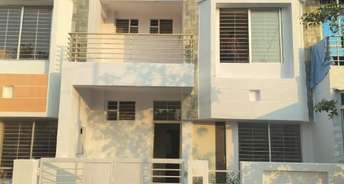3 BHK Independent House For Resale in Salaiya Bhopal 6286544