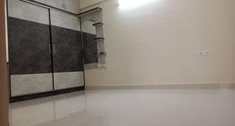 3 BHK Apartment For Rent in Lodha Enchante Wadala Mumbai 6286443