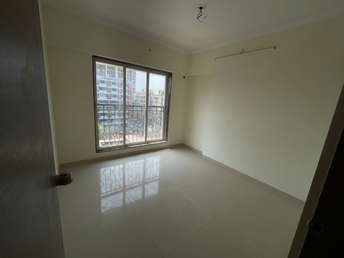2 BHK Apartment For Resale in Dahisar Mumbai  6286489