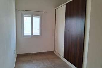 2 BHK Apartment For Rent in Gachibowli County Gachibowli Hyderabad 5904216