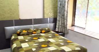 2 BHK Apartment For Resale in Sarvodaya Heights Mulund West Mumbai 6286284