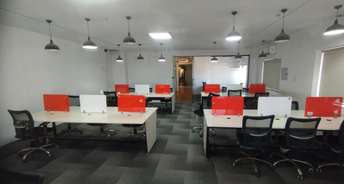 Commercial Office Space in IT/SEZ 2000 Sq.Ft. For Rent In Sas Nagar Mohali 6286506