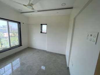 2 BHK Apartment For Resale in Borivali East Mumbai 6286534