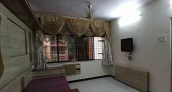 1 BHK Apartment For Resale in Link Garden Andheri West Mumbai 6286540