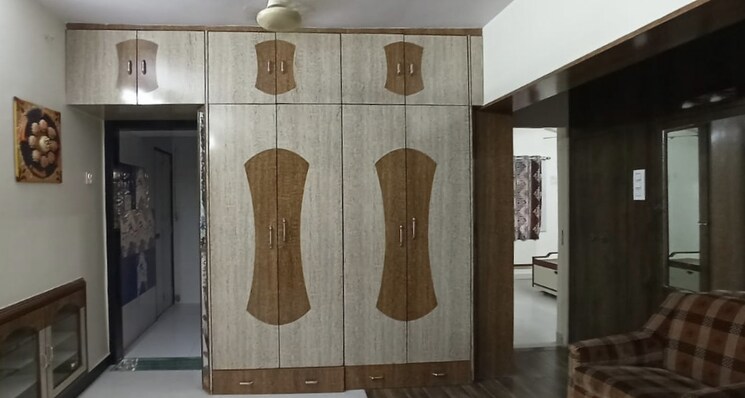 undefined, link-garden 1 Bedroom 550 Sq.Ft. Apartment In Andheri West Mumbai 6286540