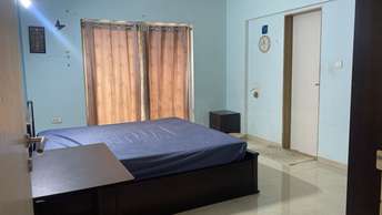 2 BHK Apartment For Resale in Dcpl Vishwadeep Heights Kandivali West Mumbai 6286535
