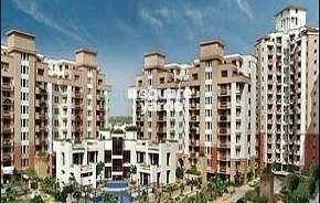 4 BHK Apartment For Resale in Orchid Gardens Sector 54 Gurgaon 6286551