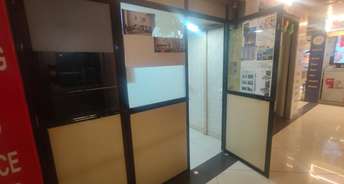 Commercial Shop 180 Sq.Ft. For Rent In Powai Mumbai 6286633