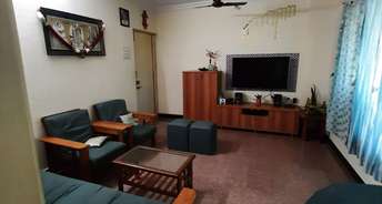 2 BHK Apartment For Resale in Dahisar Mumbai 6286567