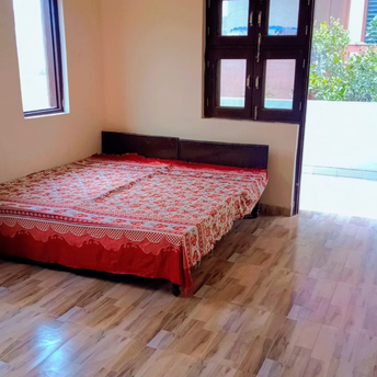 2 BHK Independent House For Rent in Sector 10 Gurgaon 6286571
