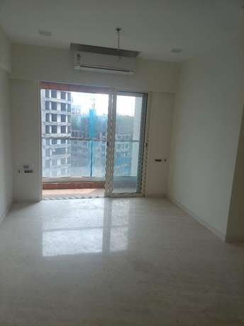 3 BHK Apartment For Rent in Ekta Tripolis Goregaon West Mumbai 6286606