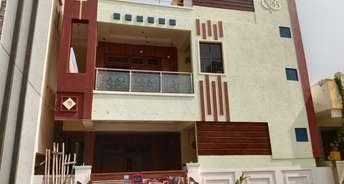 3 BHK Independent House For Resale in Beeramguda Hyderabad 6286616