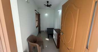 1 RK Independent House For Rent in Hsr Layout Bangalore 6286581