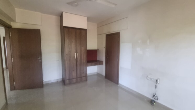 Bedroom, paradise-heights-kandivali-west 1 Bedroom 305 Sq.Ft. Apartment In Kandivali West Mumbai 6286640