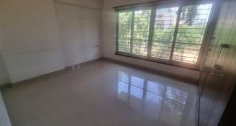 1 BHK Apartment For Resale in Paradise Heights Kandivali West Kandivali West Mumbai 6286640