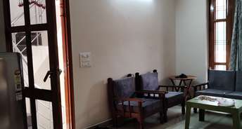 3 BHK Builder Floor For Rent in Sector 38 Gurgaon 6286664