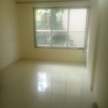 1 BHK Apartment For Rent in Borivali West Mumbai 6286667