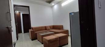 1 BHK Builder Floor For Rent in Saket Residents Welfare Association Saket Delhi 6286688