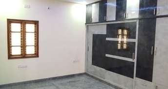 3 BHK Independent House For Resale in Jp Nagar Phase 8 Bangalore 6286686