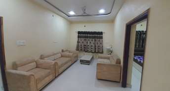 3 BHK Builder Floor For Rent in Telibandha Raipur 6286725