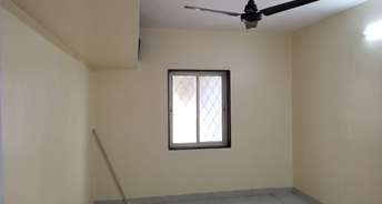 1 BHK Apartment For Rent in Dholwad Pune 6286742