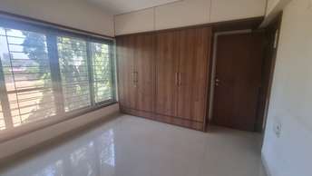 2 BHK Apartment For Resale in Borivali West Mumbai 6286710