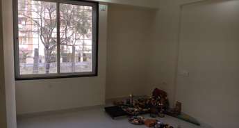 2 BHK Apartment For Rent in VND Ganesh Galaxy Ambegaon Budruk Pune 6286680