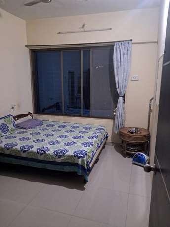 2 BHK Apartment For Rent in Sandstone CHS Ltd Mira Road Mumbai 6286717