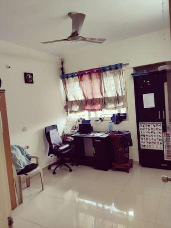 2 BHK Apartment For Rent in Amanora Trendy Homes Hadapsar Pune 6286726